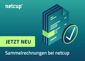 Sammelrechnungen